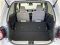 2021 Daihatsu Mira Tocot