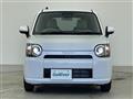 2021 Daihatsu Mira Tocot