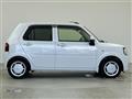 2021 Daihatsu Mira Tocot