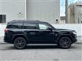 2021 Toyota Land Cruiser