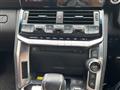 2021 Toyota Land Cruiser