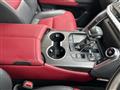 2021 Toyota Land Cruiser