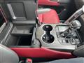 2021 Toyota Land Cruiser