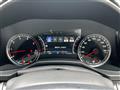 2021 Toyota Land Cruiser