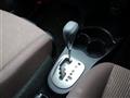 2011 Toyota Vitz
