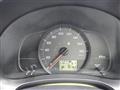2011 Toyota Vitz