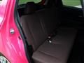 2011 Toyota Vitz
