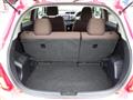 2011 Toyota Vitz