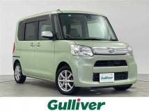 2015 Daihatsu Tanto