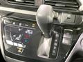 2022 Nissan ROOX