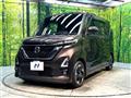 2023 Nissan ROOX