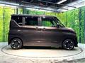 2023 Nissan ROOX