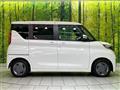 2023 Nissan ROOX