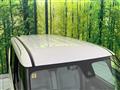 2023 Nissan ROOX