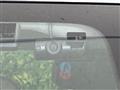 2023 Nissan ROOX