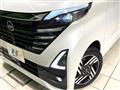2023 Nissan ROOX