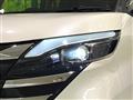 2023 Nissan ROOX