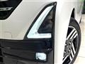 2023 Nissan ROOX