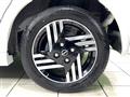 2023 Nissan ROOX