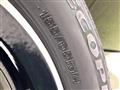 2023 Nissan ROOX