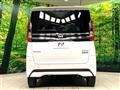 2023 Nissan ROOX