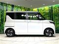 2023 Nissan ROOX