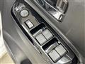 2024 Nissan ROOX