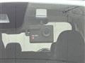 2024 Nissan ROOX