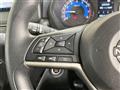 2024 Nissan ROOX