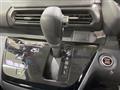 2024 Nissan ROOX