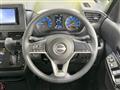 2024 Nissan ROOX