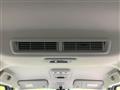 2024 Nissan ROOX
