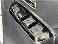 2024 Nissan ROOX
