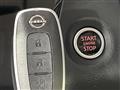 2024 Nissan ROOX