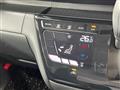2024 Nissan ROOX