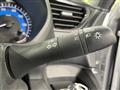 2024 Nissan ROOX