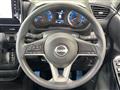 2024 Nissan ROOX