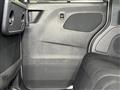 2024 Nissan ROOX