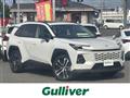 2026 Toyota RAV4