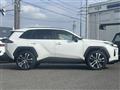 2026 Toyota RAV4