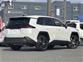 2026 Toyota RAV4