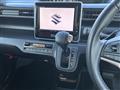 2022 Suzuki Wagon R Stingray