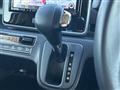 2022 Suzuki Wagon R Stingray