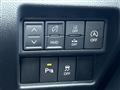 2022 Suzuki Wagon R Stingray