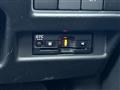 2022 Suzuki Wagon R Stingray