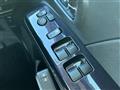 2022 Suzuki Wagon R Stingray