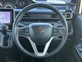 2022 Suzuki Wagon R Stingray