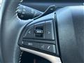 2022 Suzuki Wagon R Stingray