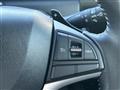 2022 Suzuki Wagon R Stingray