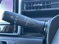 2022 Suzuki Wagon R Stingray